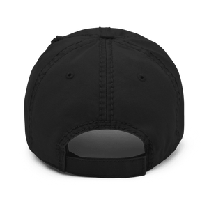 Alaska Dad Hat