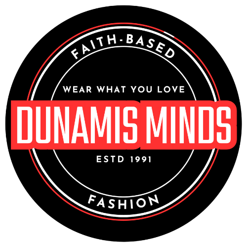 Dunamis Minds